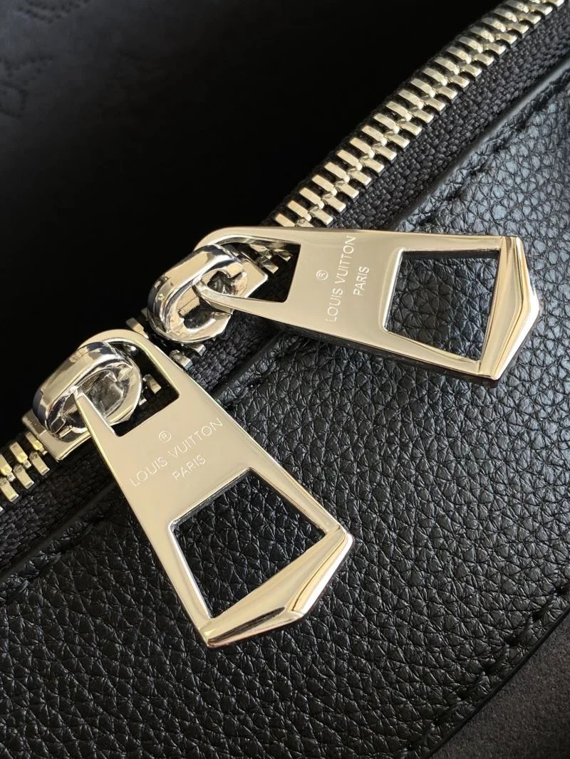 QuickDry Louis Vuitton Bucket Bags 43396