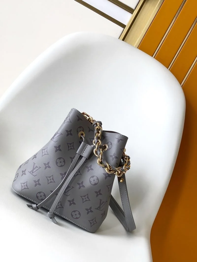 Louis Vuitton Bucket Bags FreshLook 43404
