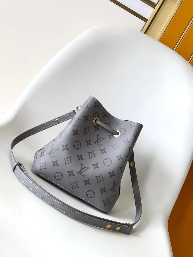 Louis Vuitton Bucket Bags FreshLook 43404