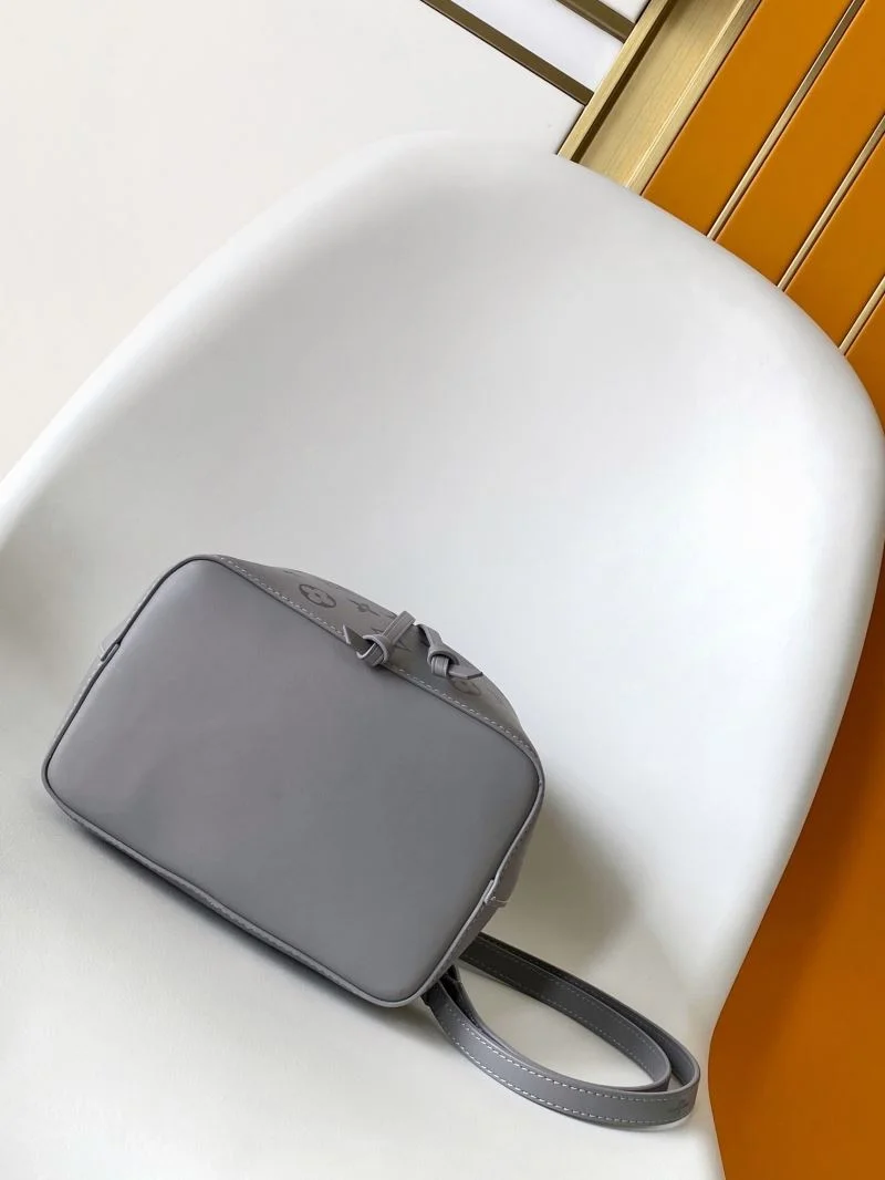 Louis Vuitton Bucket Bags FreshLook 43404