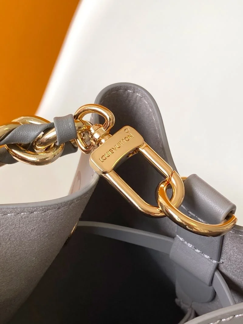 Louis Vuitton Bucket Bags FreshLook 43404