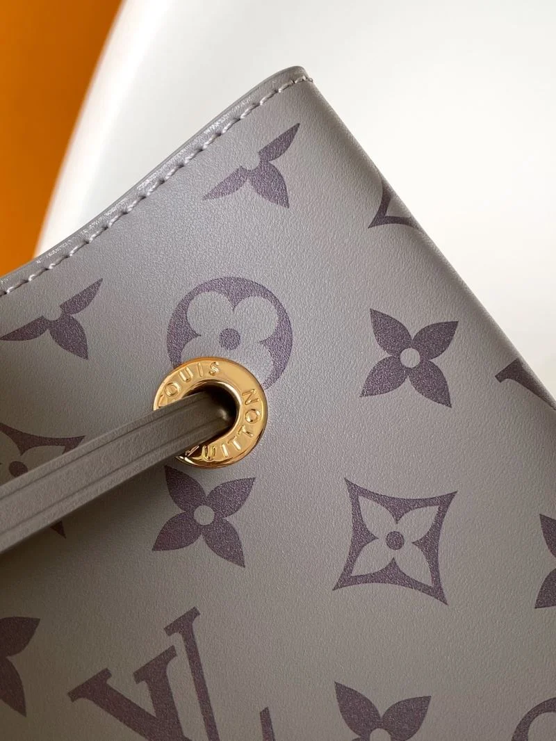 Louis Vuitton Bucket Bags FreshLook 43404