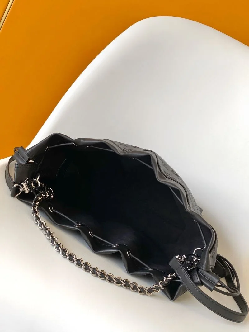 Lightweight Louis Vuitton Bucket Bags 43392