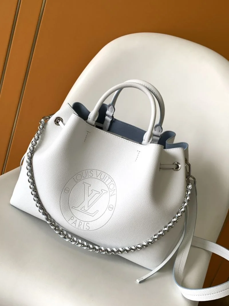 TimelessDesign Louis Vuitton Bucket Bags 43029