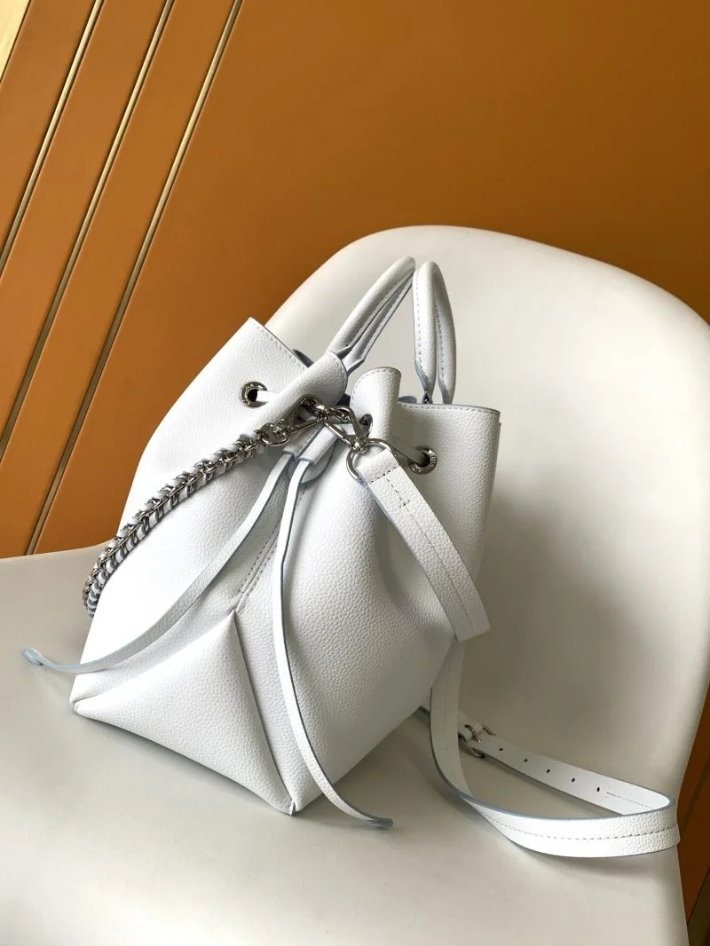 TimelessDesign Louis Vuitton Bucket Bags 43029