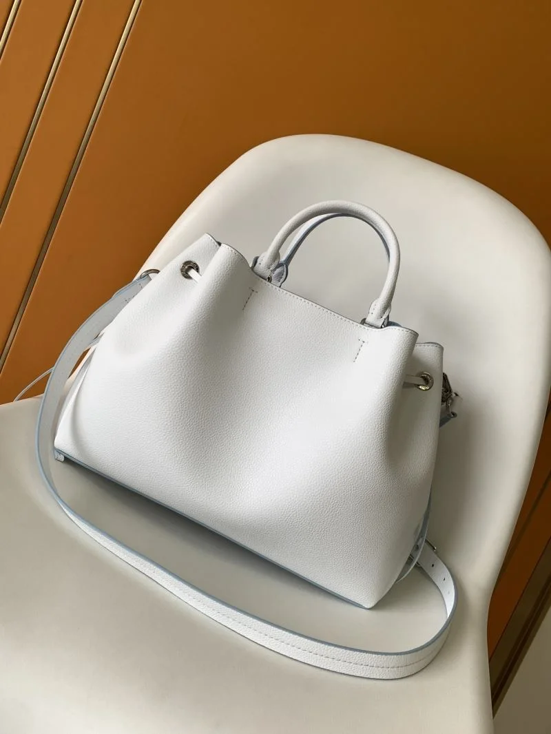 TimelessDesign Louis Vuitton Bucket Bags 43029