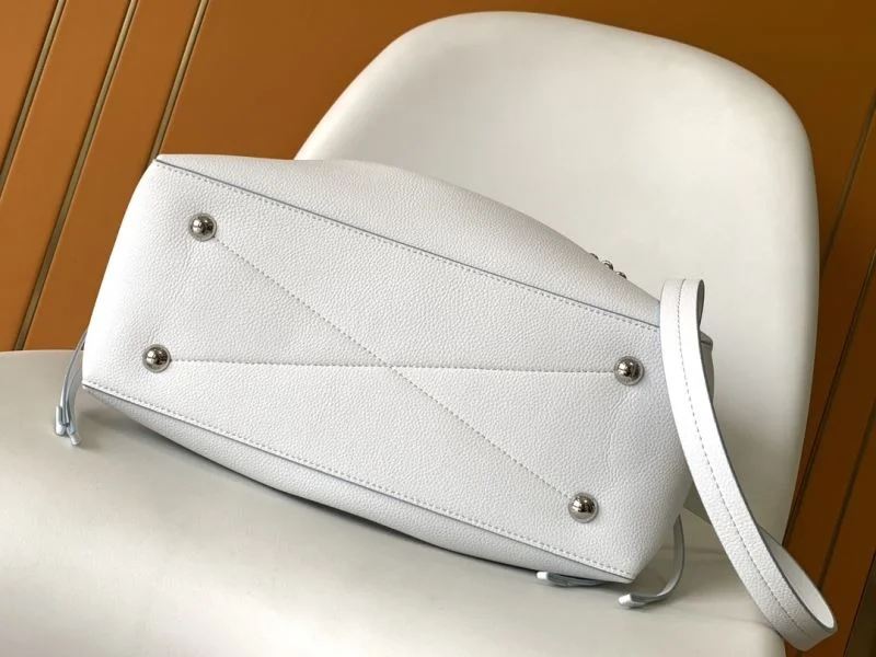 TimelessDesign Louis Vuitton Bucket Bags 43029