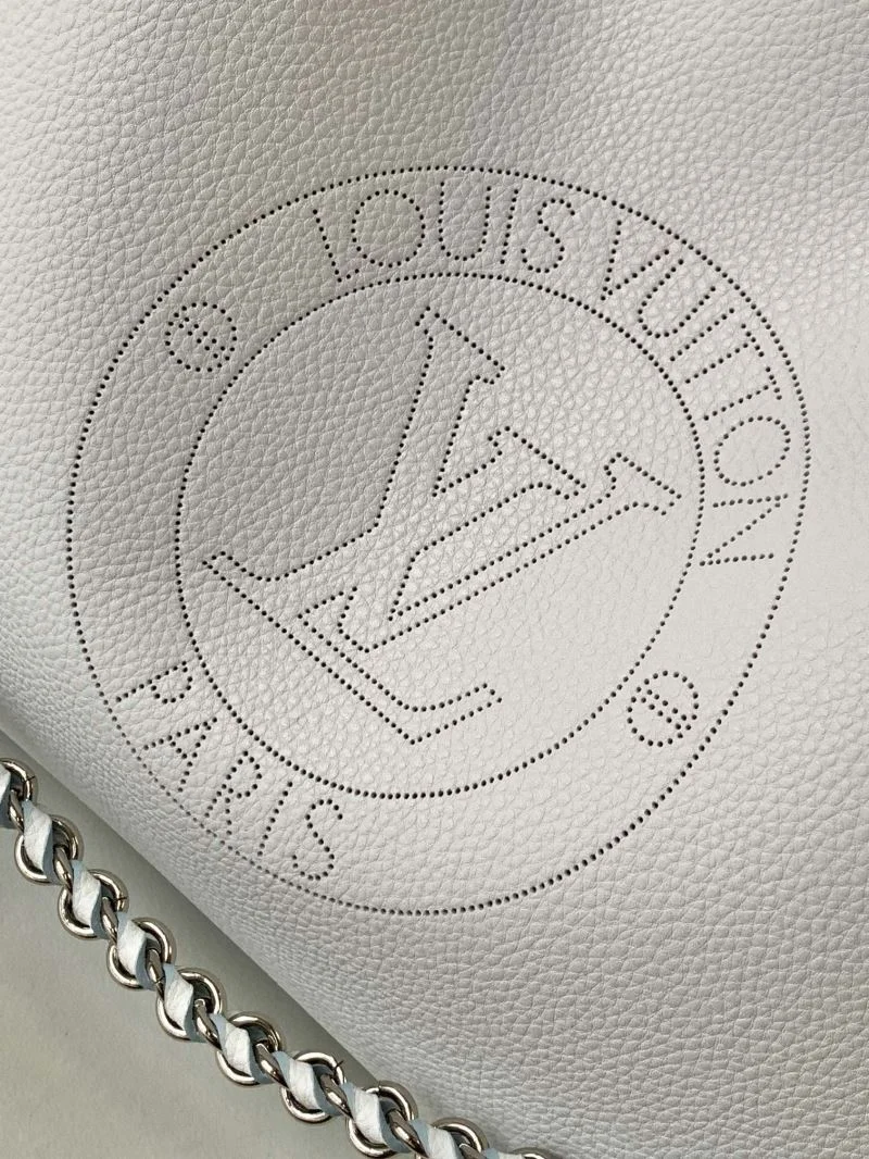 TimelessDesign Louis Vuitton Bucket Bags 43029