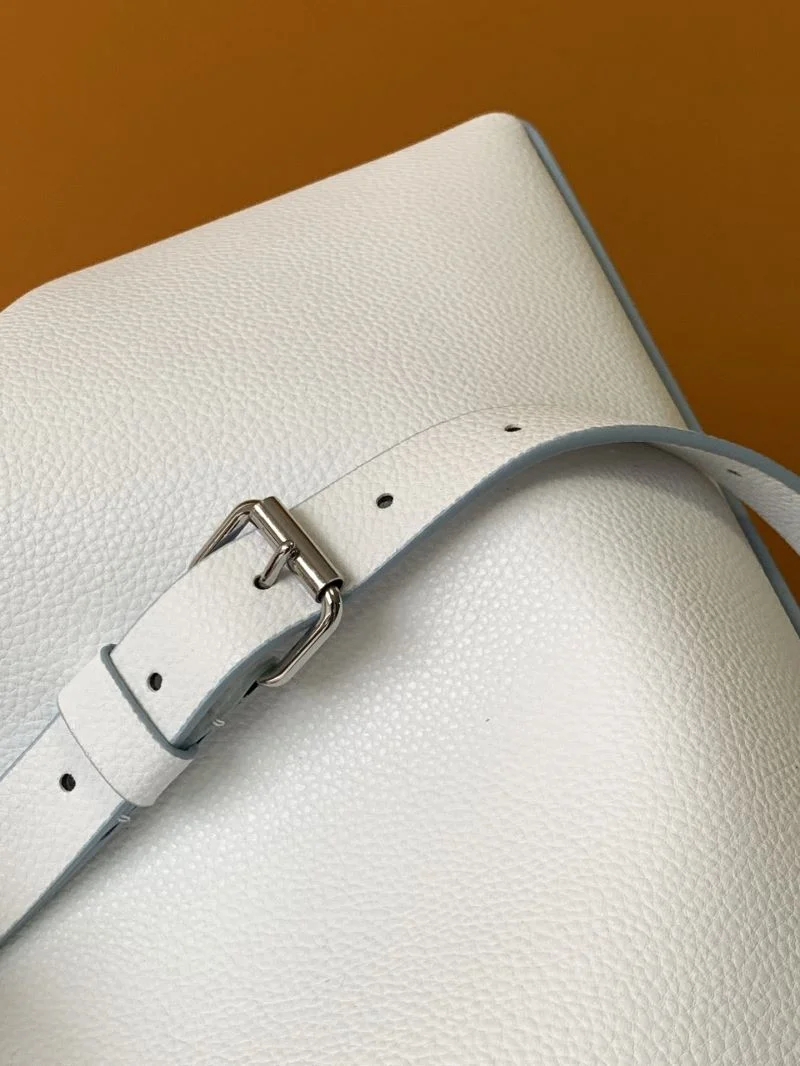 TimelessDesign Louis Vuitton Bucket Bags 43029