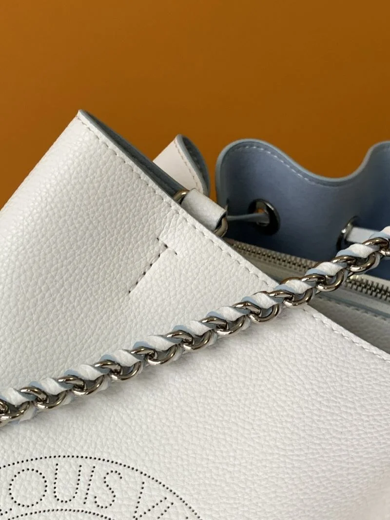 TimelessDesign Louis Vuitton Bucket Bags 43029