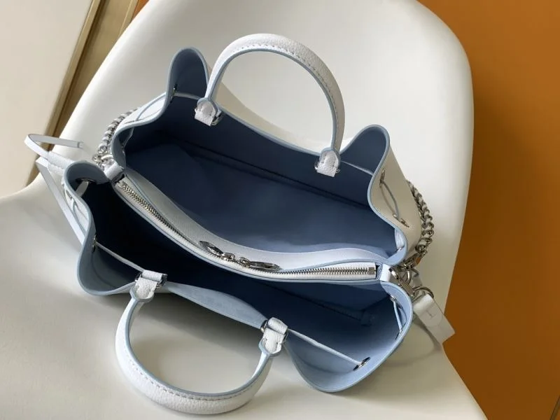 TimelessDesign Louis Vuitton Bucket Bags 43029