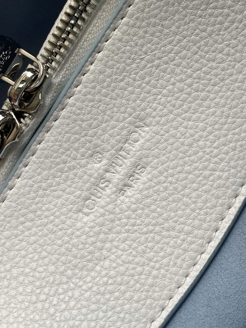 TimelessDesign Louis Vuitton Bucket Bags 43029