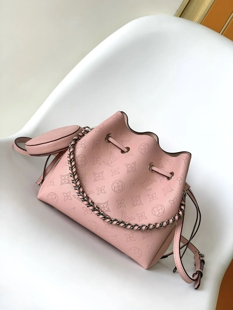 Louis Vuitton Bucket Bags FlexibleFit 43033