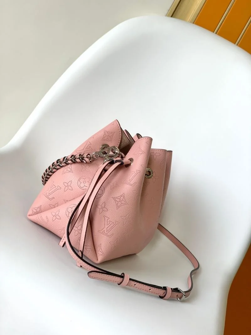 Louis Vuitton Bucket Bags FlexibleFit 43033