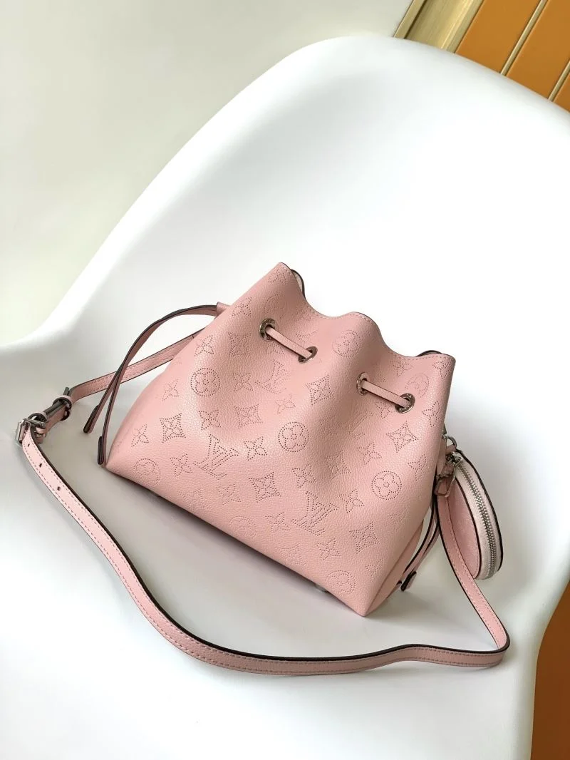 Louis Vuitton Bucket Bags FlexibleFit 43033