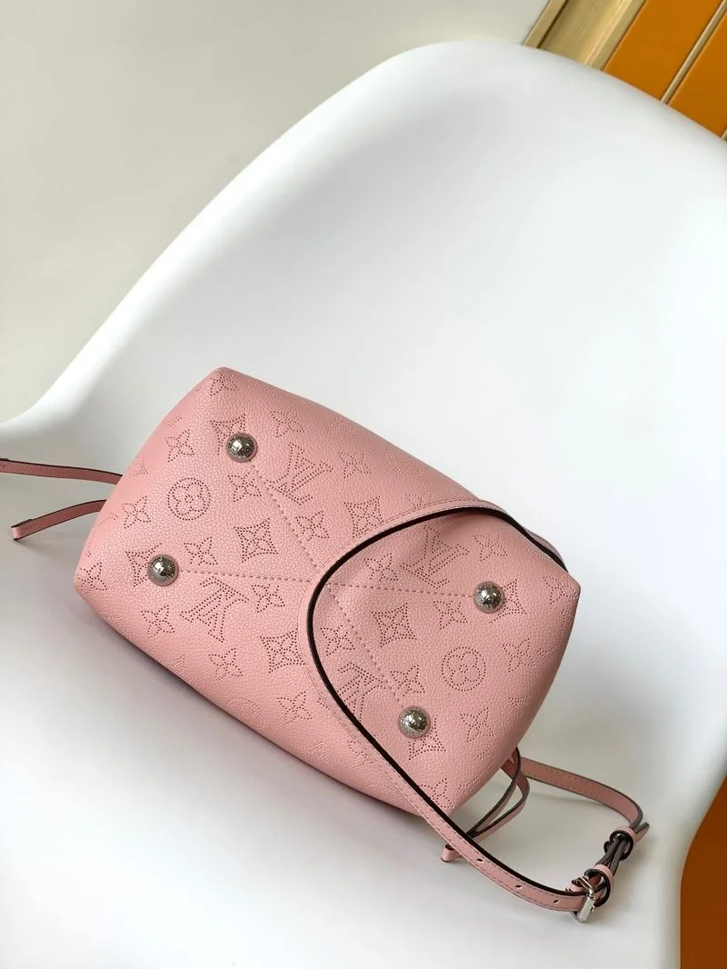 Louis Vuitton Bucket Bags FlexibleFit 43033