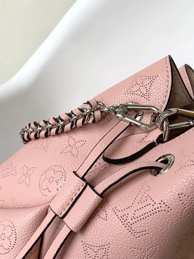 Louis Vuitton Bucket Bags FlexibleFit 43033