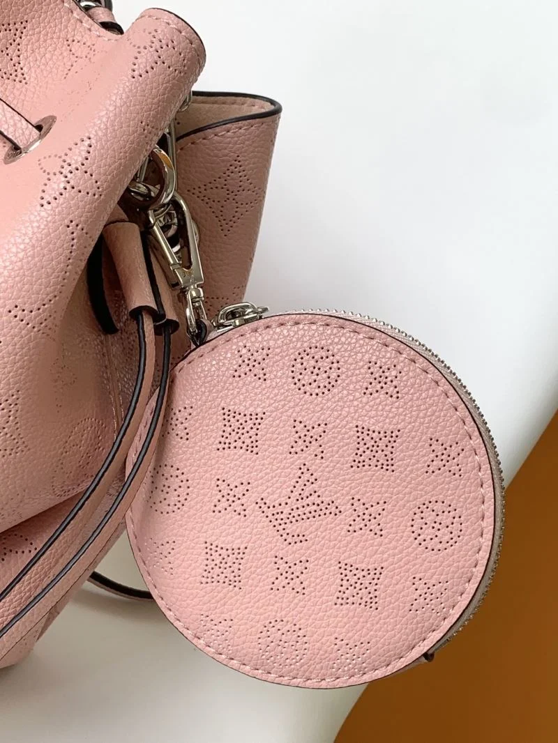 Louis Vuitton Bucket Bags FlexibleFit 43033