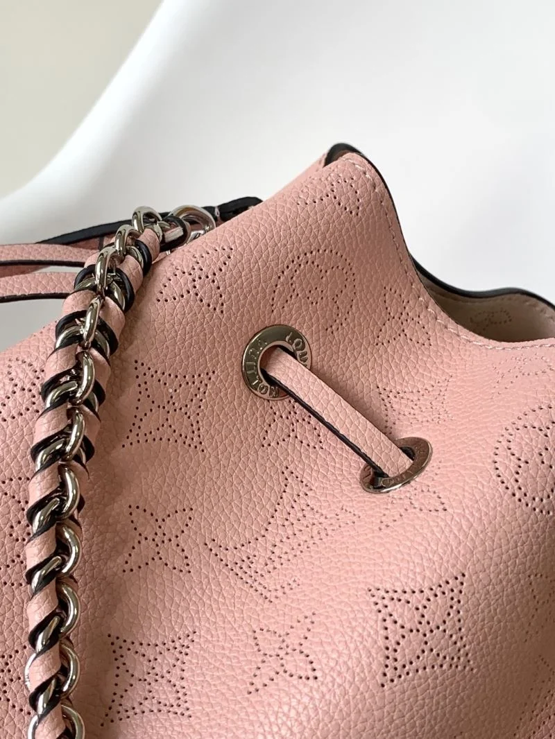 Louis Vuitton Bucket Bags FlexibleFit 43033