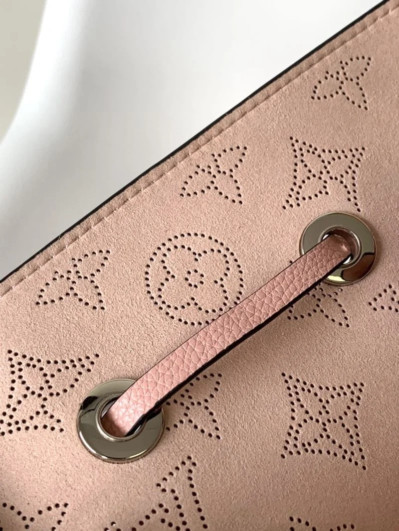 Louis Vuitton Bucket Bags FlexibleFit 43033