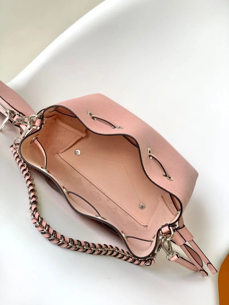 Louis Vuitton Bucket Bags FlexibleFit 43033