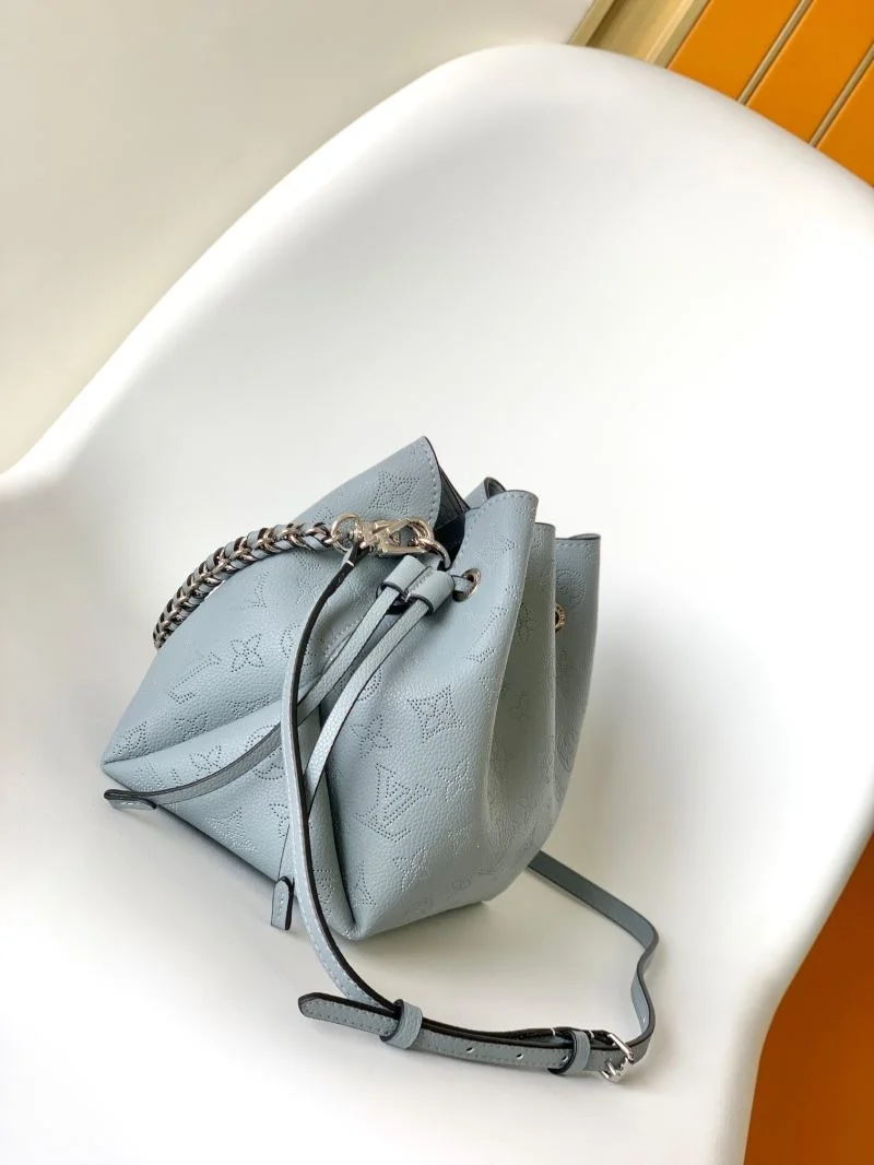 Louis Vuitton Bucket Bags MoistureWicking 43030