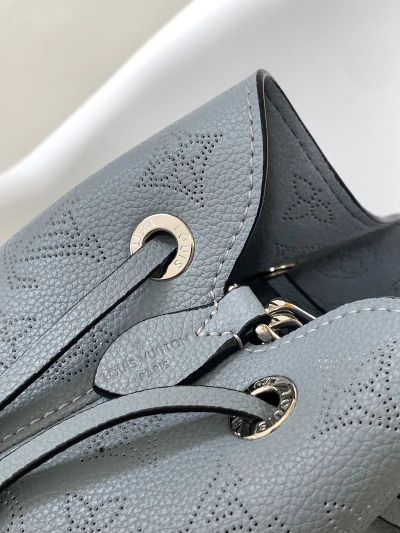 Louis Vuitton Bucket Bags MoistureWicking 43030