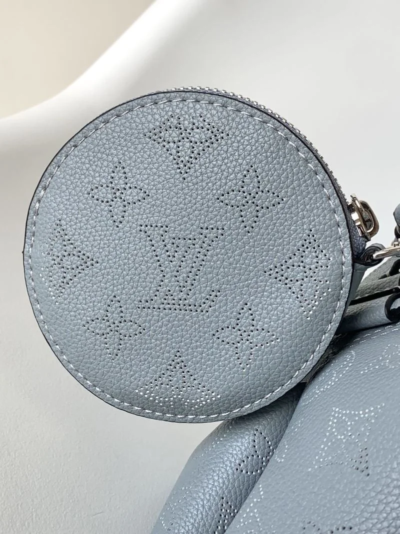 Louis Vuitton Bucket Bags MoistureWicking 43030