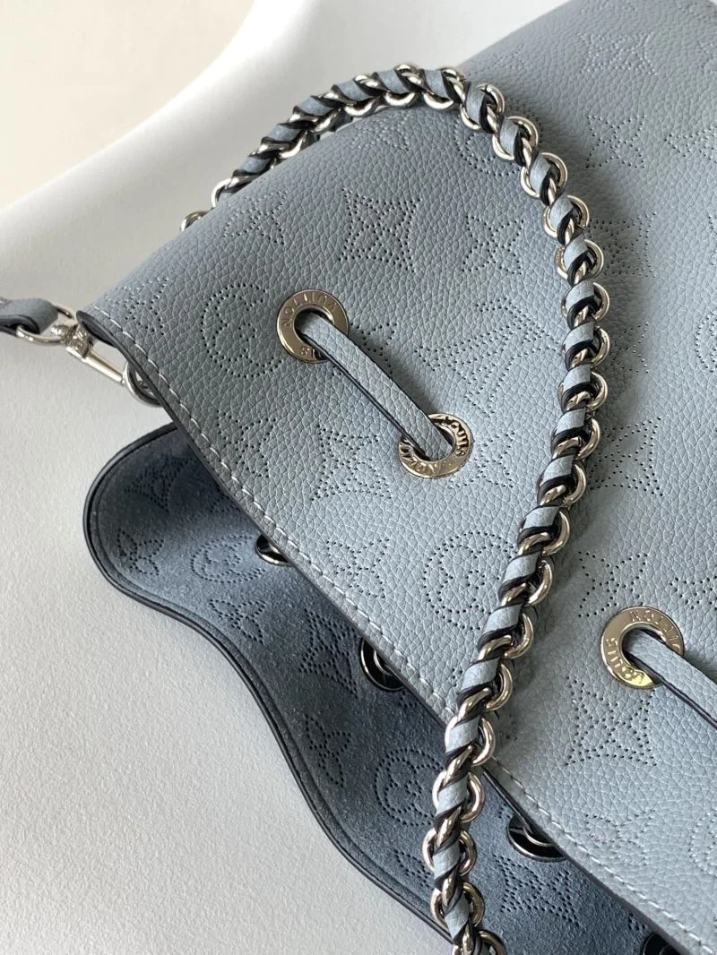 Louis Vuitton Bucket Bags MoistureWicking 43030