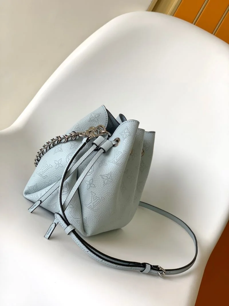 Louis Vuitton Bucket Bags Sustainable 43025