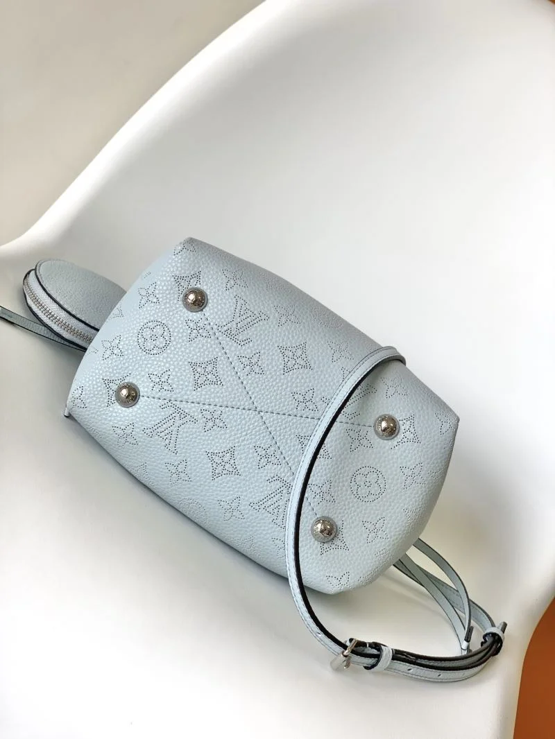 Louis Vuitton Bucket Bags Sustainable 43025