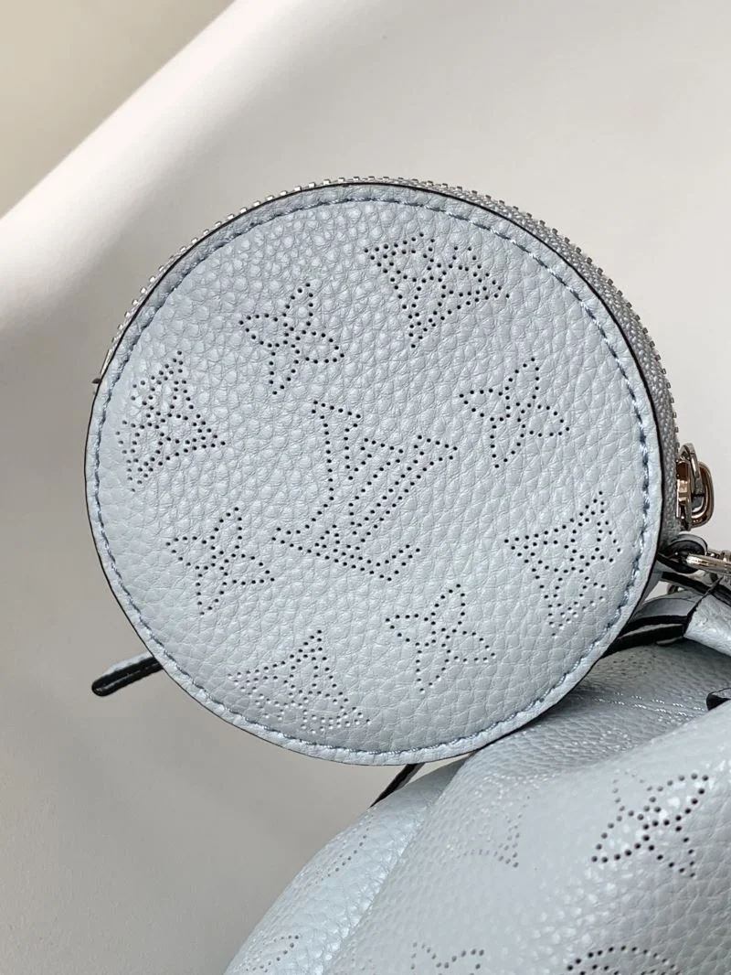 Louis Vuitton Bucket Bags Sustainable 43025