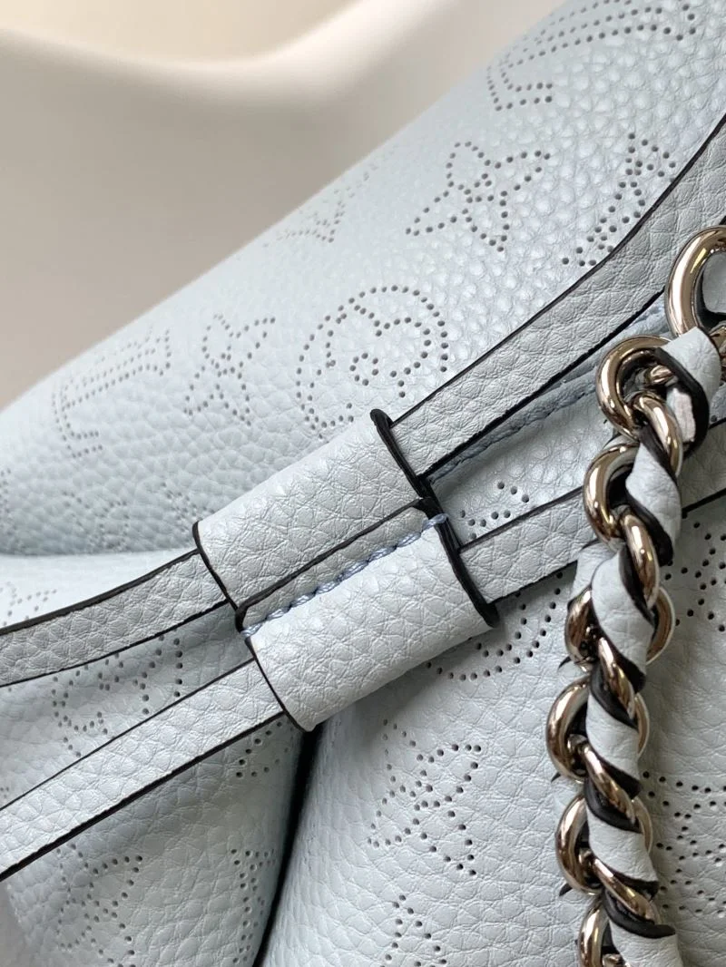 Louis Vuitton Bucket Bags Sustainable 43025