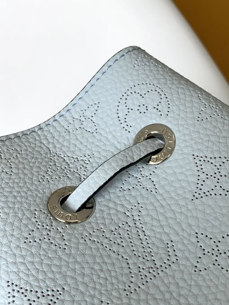 Louis Vuitton Bucket Bags Sustainable 43025