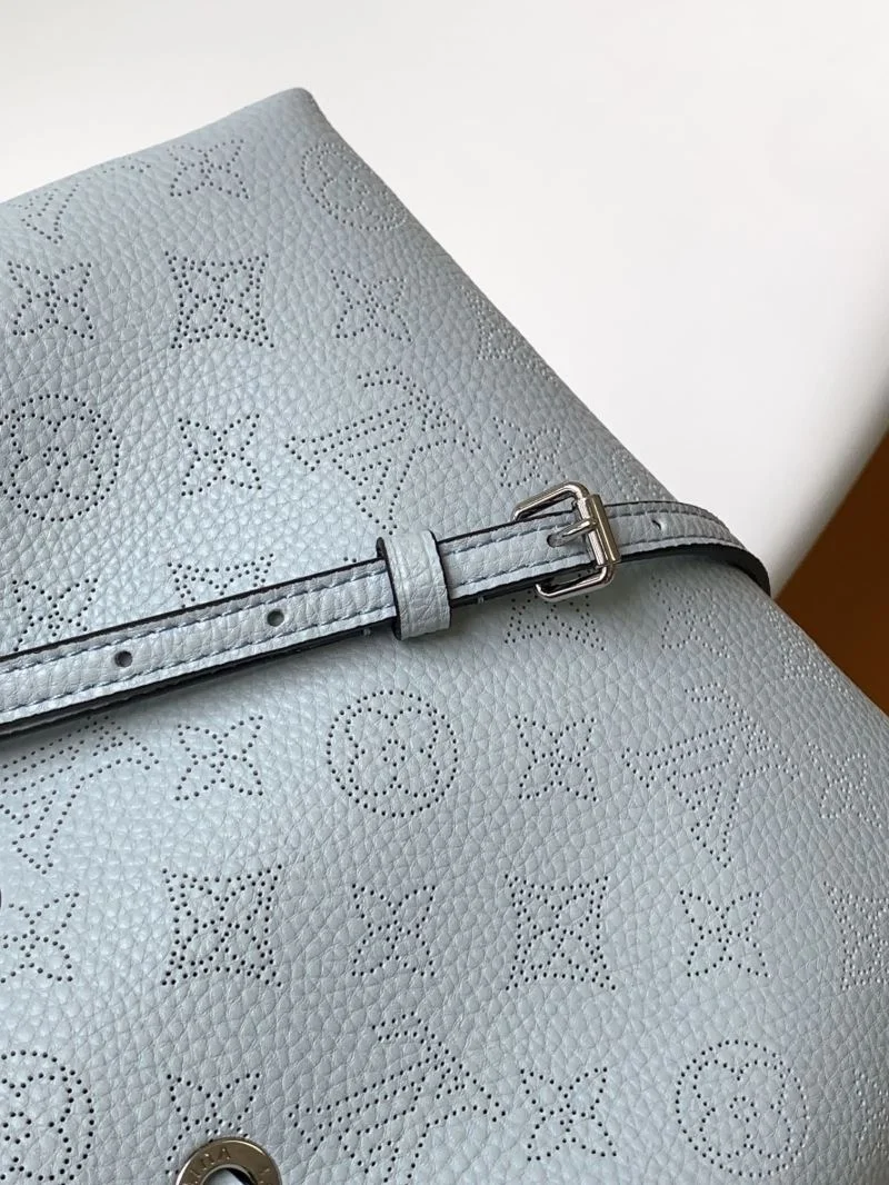 Louis Vuitton Bucket Bags Sustainable 43025