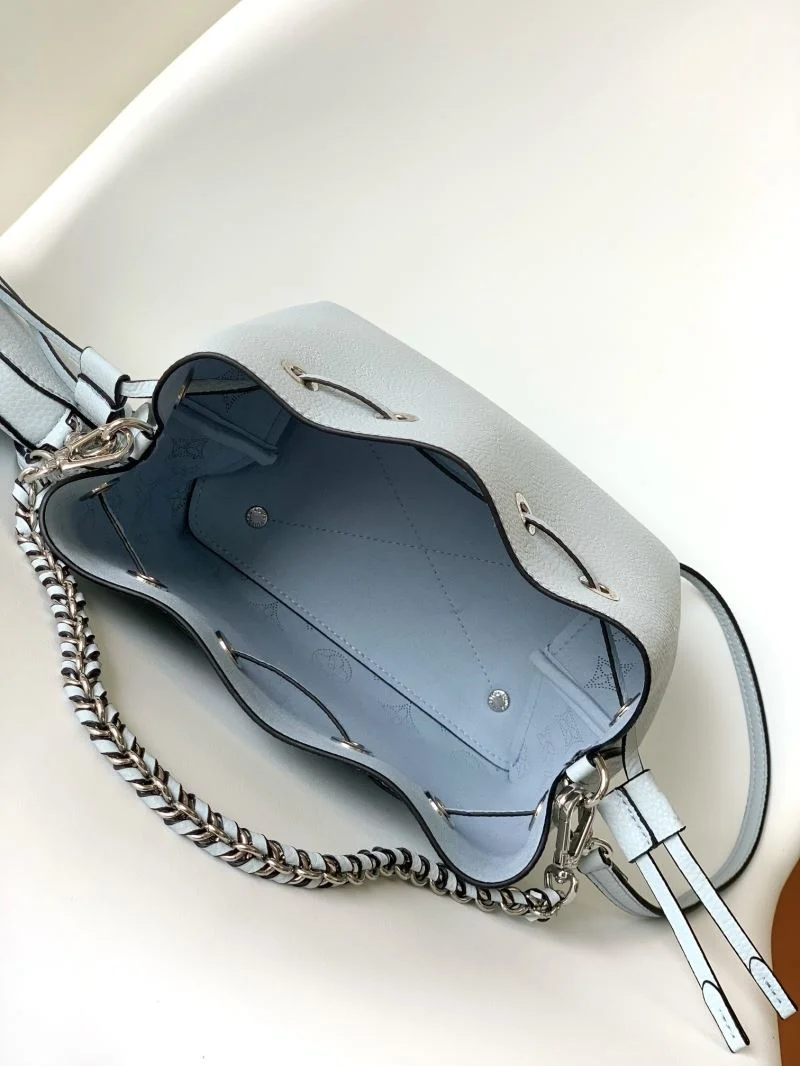 Louis Vuitton Bucket Bags Sustainable 43025