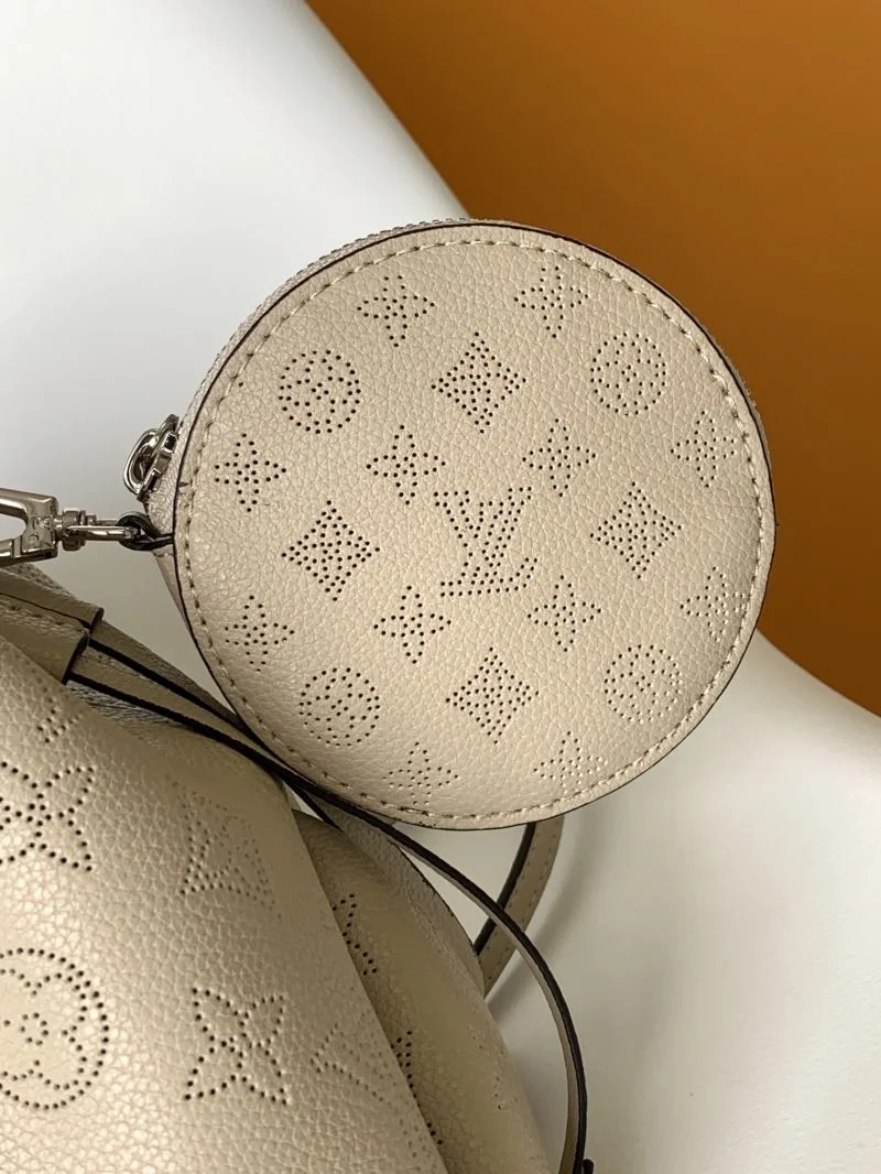 Louis Vuitton Bucket Bags Cozy 43028