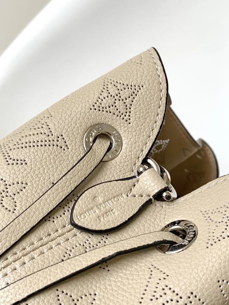 Louis Vuitton Bucket Bags Cozy 43028