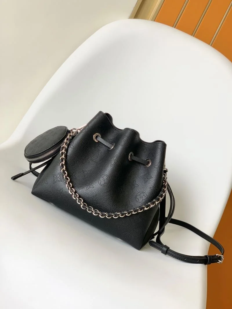 HighQuality Louis Vuitton Bucket Bags 43027