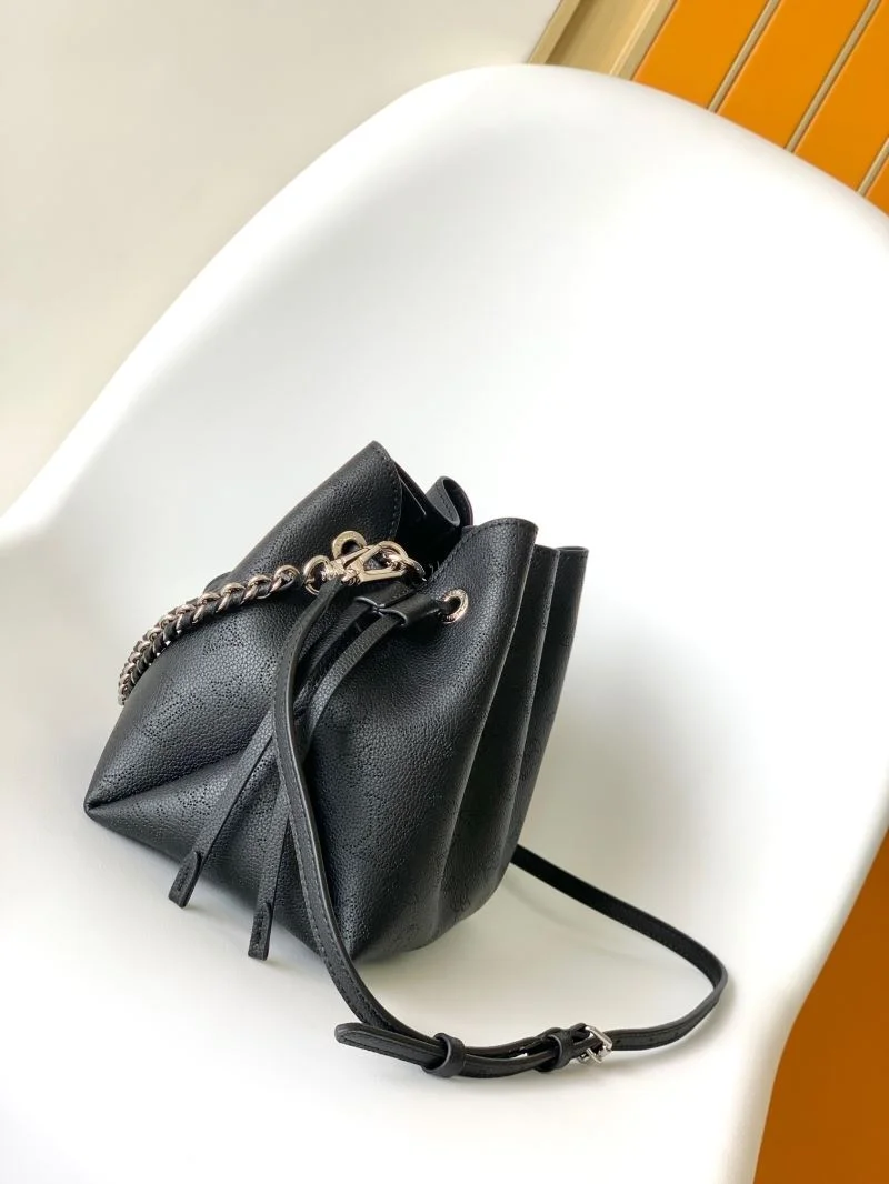 HighQuality Louis Vuitton Bucket Bags 43027