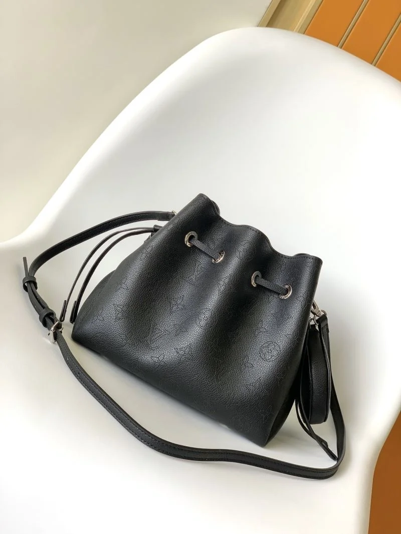 HighQuality Louis Vuitton Bucket Bags 43027