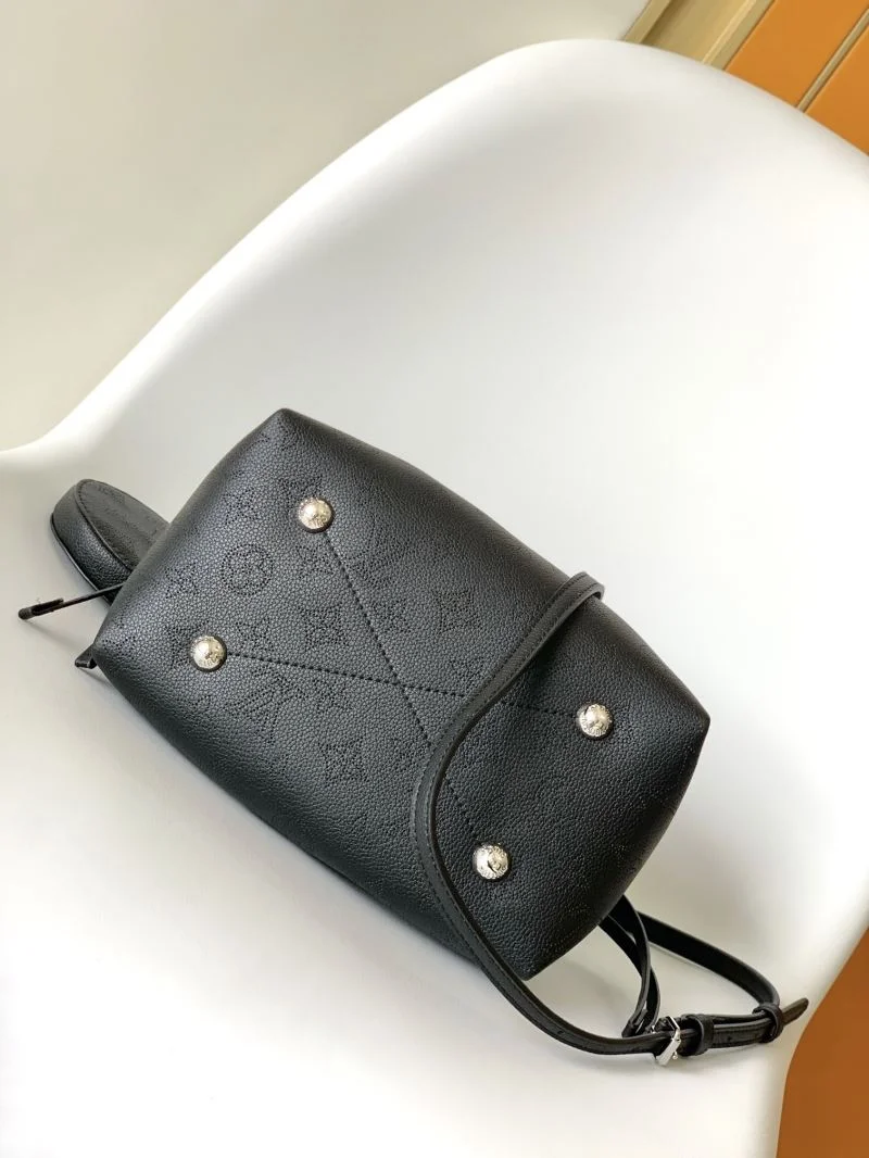 HighQuality Louis Vuitton Bucket Bags 43027