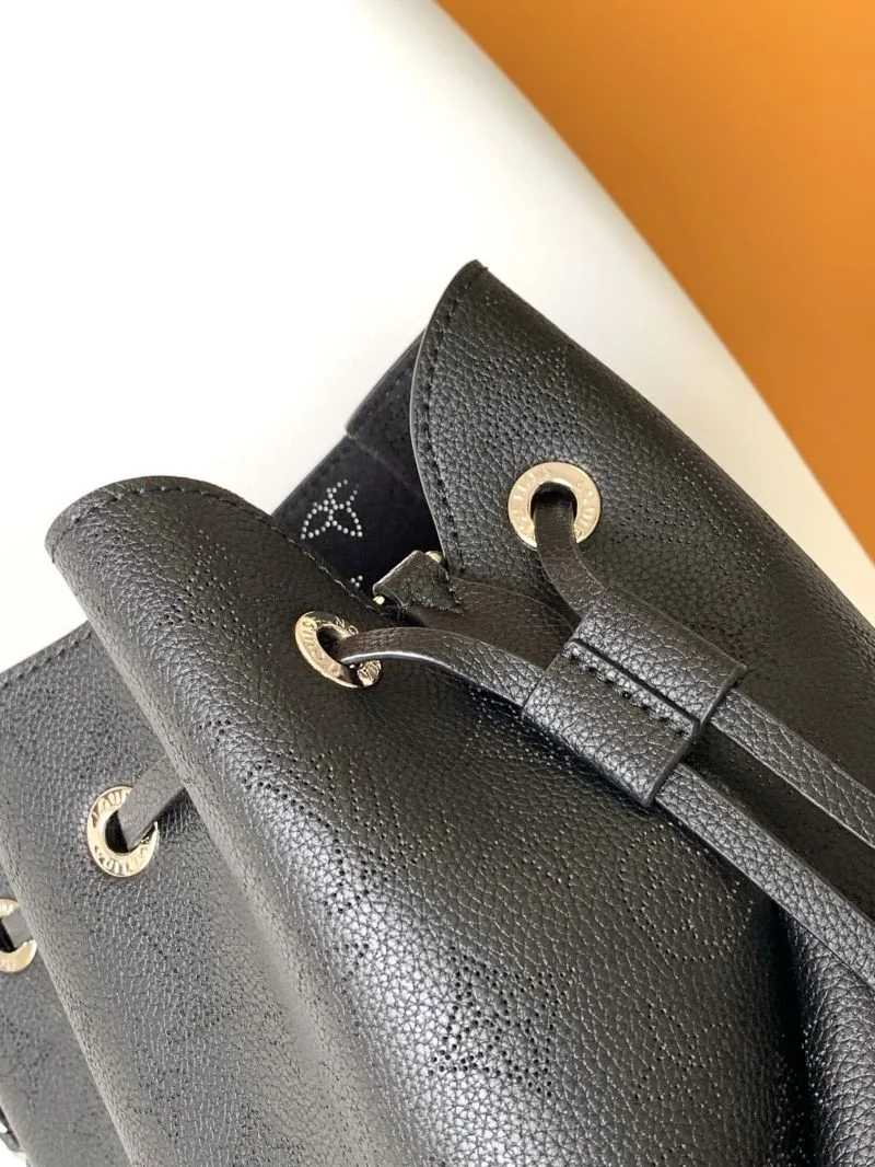HighQuality Louis Vuitton Bucket Bags 43027