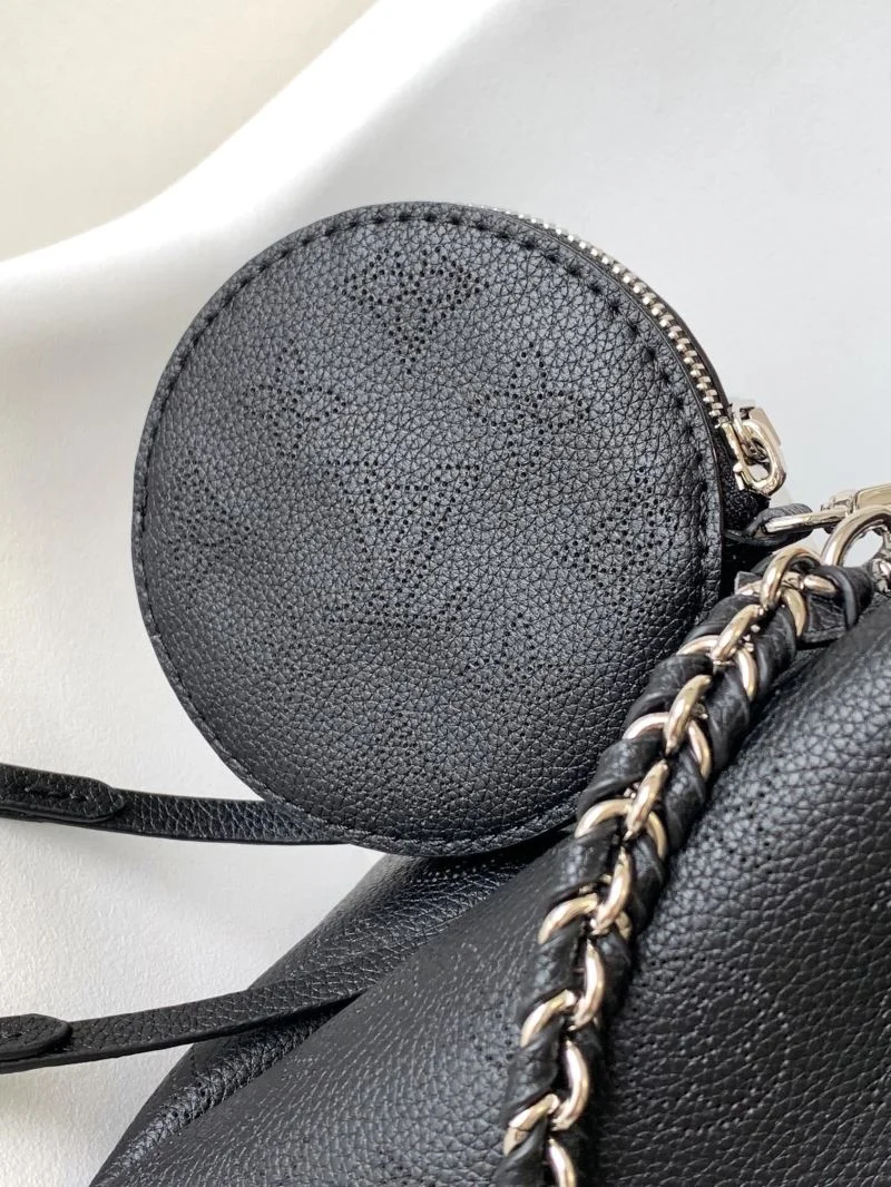 HighQuality Louis Vuitton Bucket Bags 43027