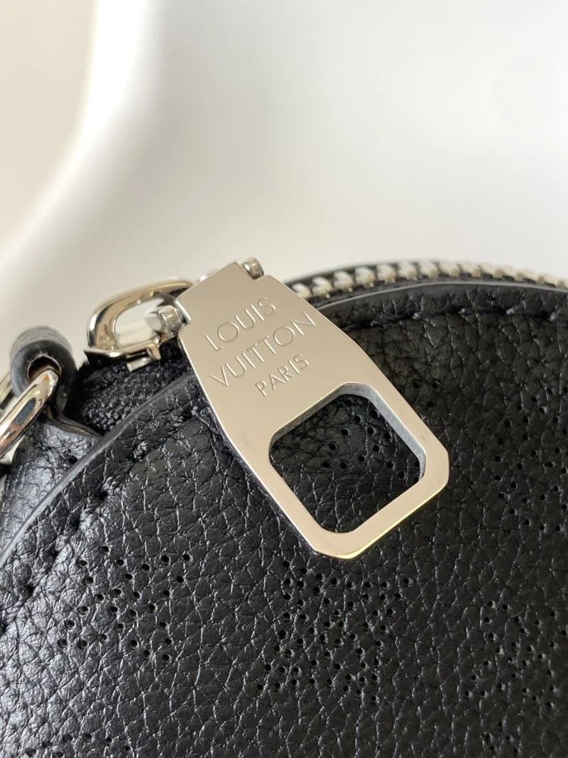 HighQuality Louis Vuitton Bucket Bags 43027