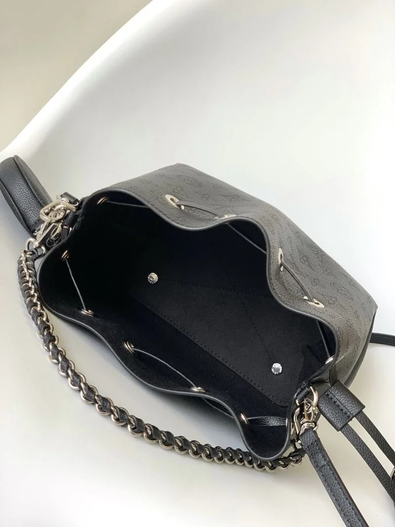 HighQuality Louis Vuitton Bucket Bags 43027