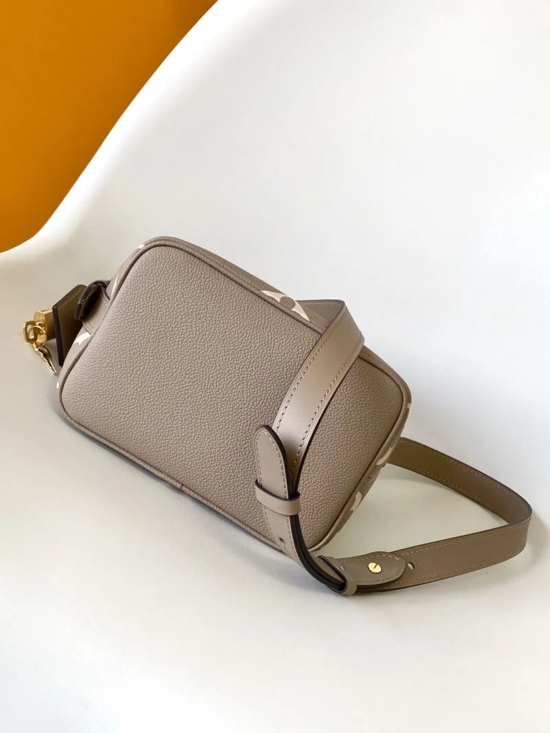Louis Vuitton Bucket Bags Premium 43024
