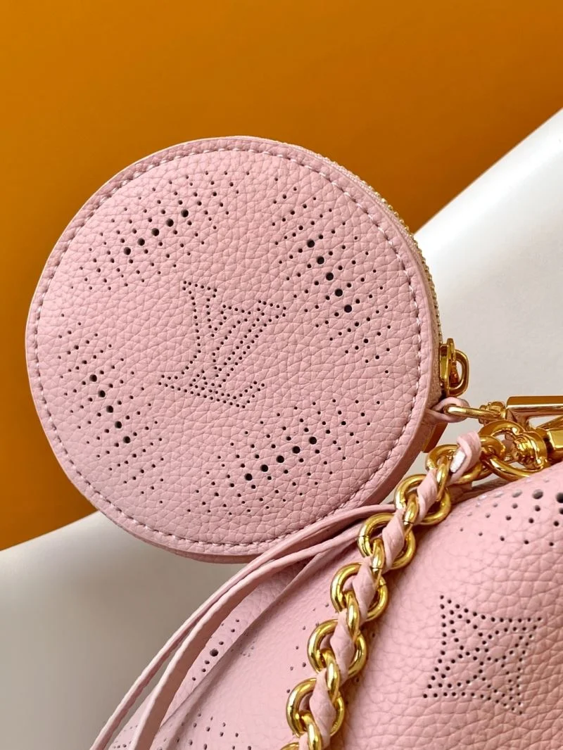 Unique Louis Vuitton Bucket Bags 43022