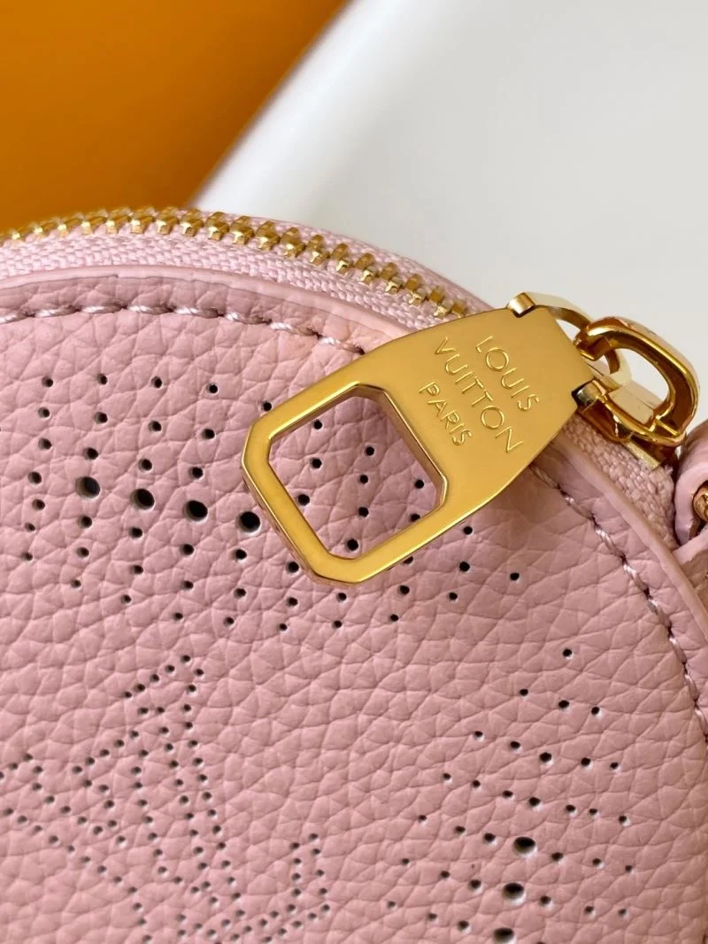 Unique Louis Vuitton Bucket Bags 43022