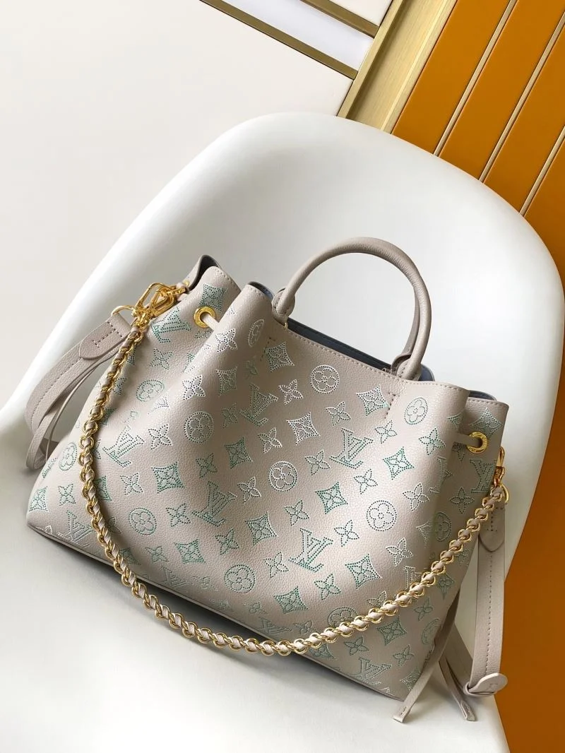 Louis Vuitton Bucket Bags Affordable 43019